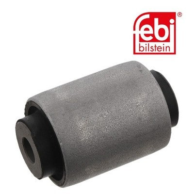 Febi 32955 Premium Axle Beam Mount High Performance Fits Jaguar XF 2013-2014