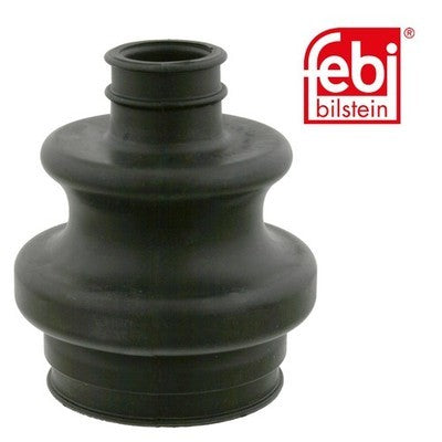 Febi 22607 Bellow Drive Shaft Rear Left Right Fits Mercedes-Benz E-Class 1998-99