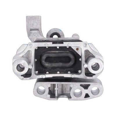 Febi 184874 Engine Mounting Hydro Mount Fits Alfa Romeo Giulietta 2010 - 2016