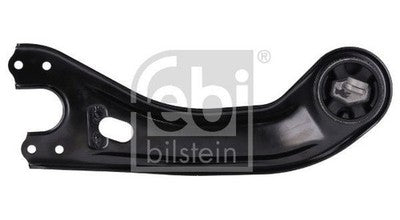 Febi 187695 Control Arm Standard Premium Grade Fits Hyundai ix35 2010 - 2015