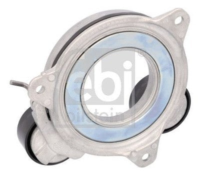 Febi 188225 Tensioner Assembly Automatic Durable Fits Mitsubishi ASX 2023 - 2025