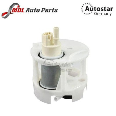 AUTOSTAR GERMANY FUEL PUMP S-CLASS W221 2005-13 2214708494