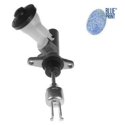 Blueprint ADT33484 Clutch Master Cylinder Standard Fits Toyota Hilux 2001 - 2005