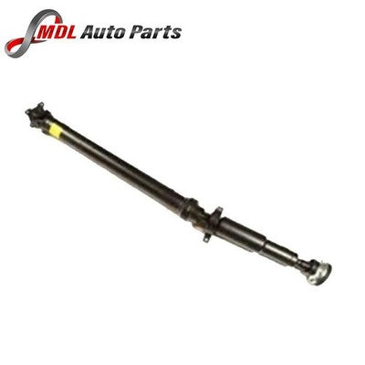 HARDY SPICER Rear Propshaft LR037027 Discover 4 2010-2016