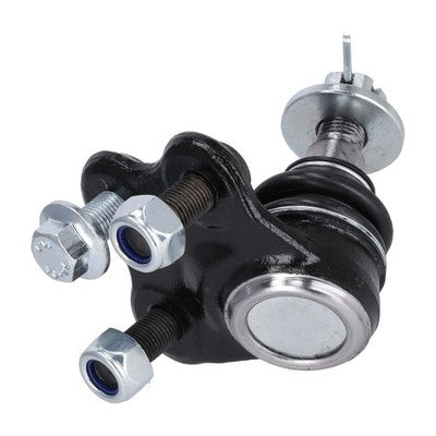 Febi 184264 Ball Joint Front Axle Right and Left Fits Lexus NX 2021 - 2025