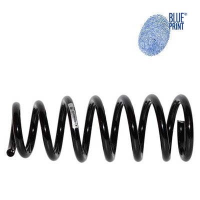 Blueprint ADT388315 Coil Spring High Quality Fits Toyota Avensis 2003 - 2008