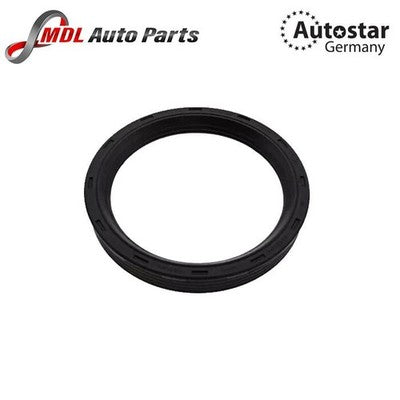 Autostar Germany Cylinder Head Cover Gasket 11127507217 BMW 3 Series 5 Series