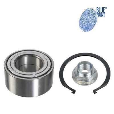 Blueprint ADG08285 Wheel Bearing Kit 84mm Diameter For Hyundai ix35 2013 - 2015