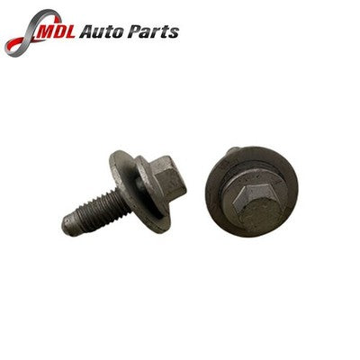 Land Rover Genuine Flanged Head & Washer PYG500050 NEW RANGE ROVER EVOQUE 2019