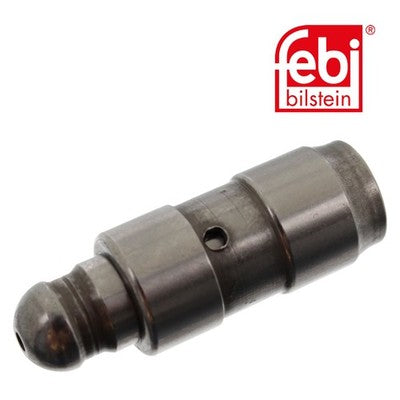 Febi 19677 Hydraulic Cam Follower Standard Premium Fits BMW 7 Series 1998 - 2000