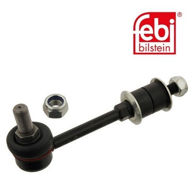Febi 31093 Stabiliser Link Front Left Right Fits Kia Sorento 2002 - 2009