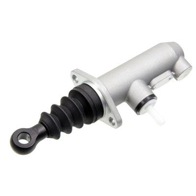Febi 175742 Clutch Master Cylinder Premium Grade Durable High Performance