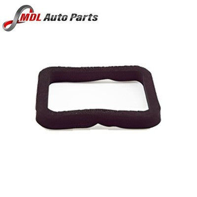 Land Rover Genuine Rear Tail Lamp Seal LR087152 DISCOVERY SPORT 2015
