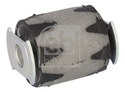 Febi 194751 Leaf Spring Bush Rear Axle Elastomer Fits Citroën Relay 2016 - 2020