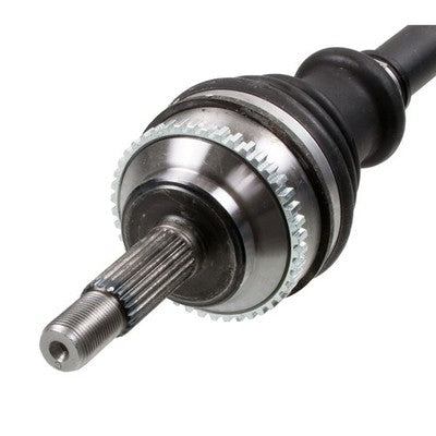 Febi 188699 Drive Shaft Front Axle Left Standard Fits Renault Clio 1998 - 2025
