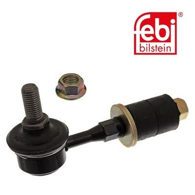 Febi 41660 Stabiliser Link Front Left Right Premium Fits Hyundai XG 1998 - 2005