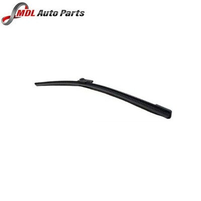 EUROSPARE Windshield Wiper Blade LR114646 New Range Rover Evoque