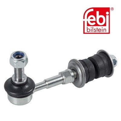 Febi 42984 Stabiliser Link Rear Left Right Premium Fits Toyota RAV4 2013 - 2018