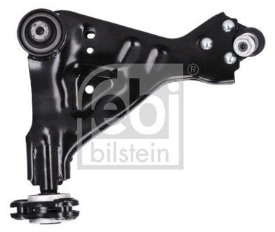 Febi 184530 Control Arm Standard Fits Mercedes-Benz Marco Polo 2019 - 2025