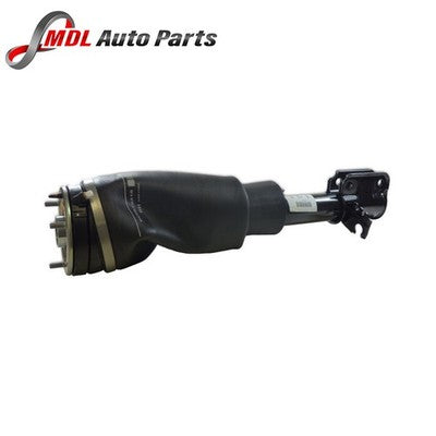 BWI SHOCK ABSORBER LR032563