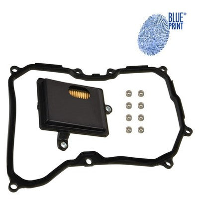 Blueprint ADV182167 Transmission Oil Filter Set Fits Seat Leon 2013 - 2020