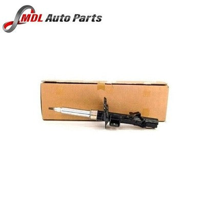 Land Rover Genuine Front Right Shock Absorber LR079422 EVOQUE 2012 - 2018