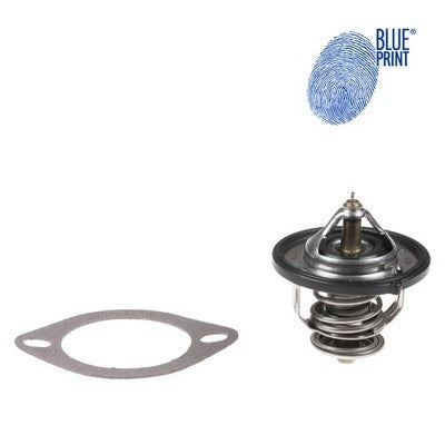 Blueprint ADG09243 Thermostat Coolant Premium Fits Kia Stinger 2017 - 2024