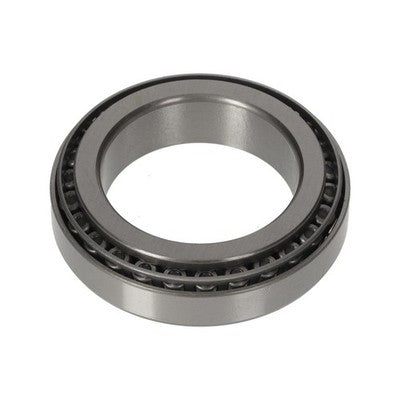 Febi 192897 Wheel Bearing Rear Axle Standard Fits Nissan Interstar 2021 - 2025