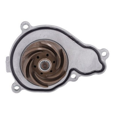 Febi 185193 Water Pump Standard Premium Grade Fits BMW 1 Series 2015 - 2019