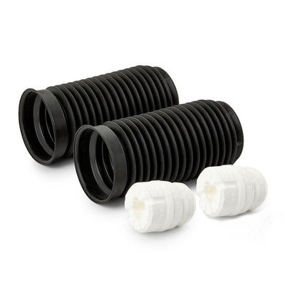 Febi 193347 Protection Kit Standard Fits Mercedes-Benz B-Class 2019 - 2025