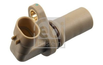 Febi 193751 Crankshaft Sensor Standard Premium Fits Alfa Romeo 147 2001 - 2010