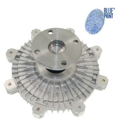 Blueprint ADC491803 Fan Coupling High Performance Fits Mitsubishi L200 1996-2007
