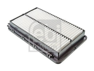 Febi 184039 Air Filter Standard Premium Grade Fits Hyundai Tucson 2018 - 2020