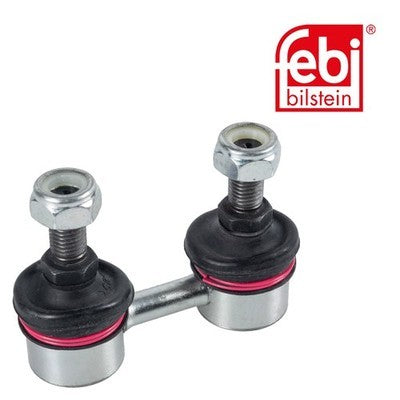 Febi 41614 Stabiliser Link Front Left Right Fits Hyundai Sonata 1993 - 1998