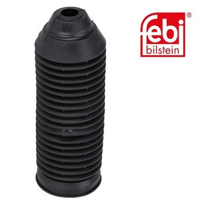 Febi 19278 Bellow Front Axle Premium High Performance Fits VW Polo 1998 - 2001