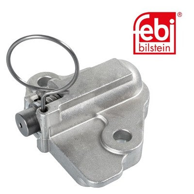 Febi 36298 Chain Tensioner Premium High Performance Fits Volvo S40 2009 - 2012