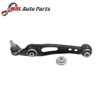 Lemforder Control Arm LR171072 Range Rover Sport