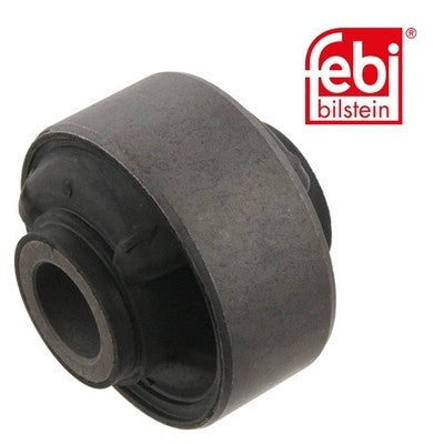 Febi 32415 Control Arm Bush Premium High Performance Fits Honda Jazz 2006-2008