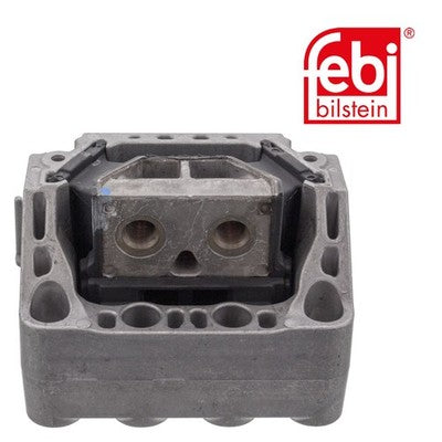 Febi 101740 Engine Mounting Left Right Premium Standard High Performance