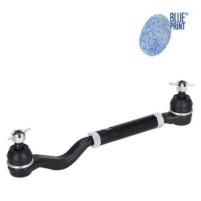 Blueprint ADG08761 Tie Rod End Premium Durable Fits Hyundai Terracan 2001 - 2006