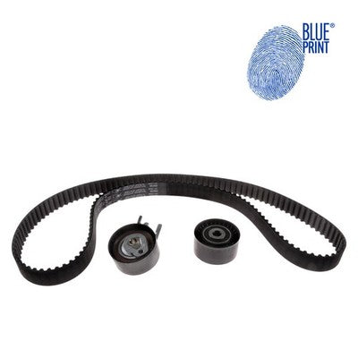 Blueprint ADT37333 Timing Belt Kit High Quality Fits Ford Fiesta 2010 - 2012