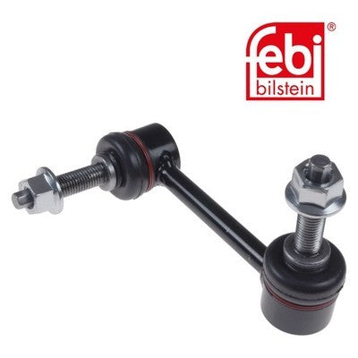 Febi 48006 Stabiliser Link Front Right Fits Jeep Grand Cherokee 2016 - 2024