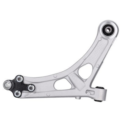 Febi 185610 Control Arm With Ball Joint Fits Citroën Berlingo 2018 - 2025