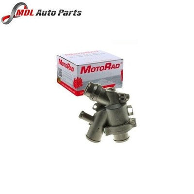 MotoRad Thermostat LR032135