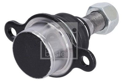 Febi 185478 Ball Joint Front Axle Right Left For Ford Tourneo Custom 2020 - 2023