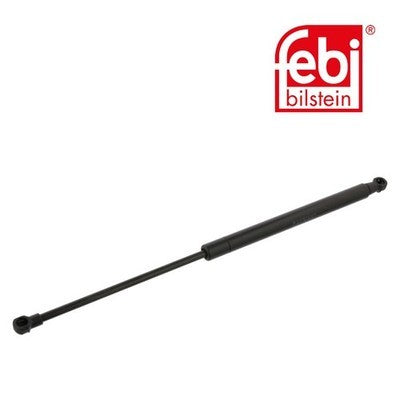 Febi 34435 Gas Spring Premium High Performance Fits Peugeot 207 SW 2007-2012