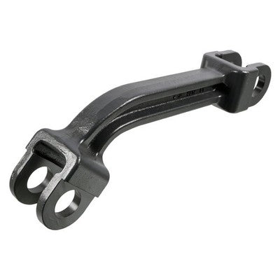 Febi 183792 Stabiliser Link Rear Axle Premium Quality Standard High Efficiency