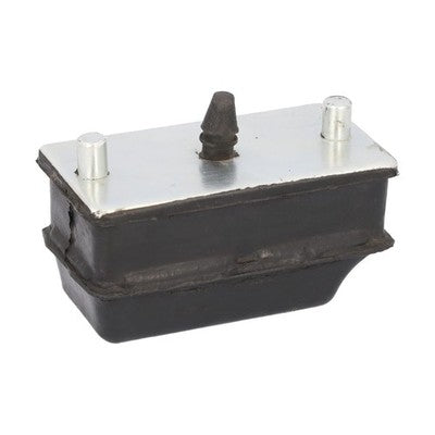 Febi 186423 Bump Stop Standard Premium Grade Fits Iveco Daily 1999 - 2006