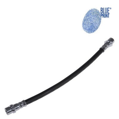 Blueprint ADT353158 Brake Hose Rear Axle Fits Toyota Corolla 1995 - 2000