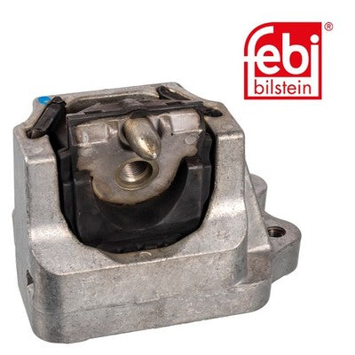 Febi 170225 Engine Mounting Right Premium Grade Durable High Performance